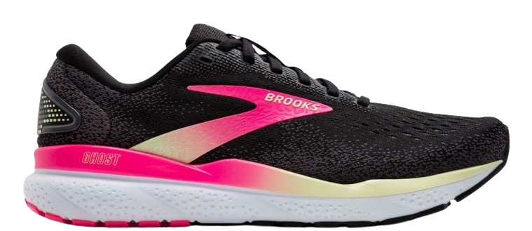 Brooks ladies walking shoes uk online