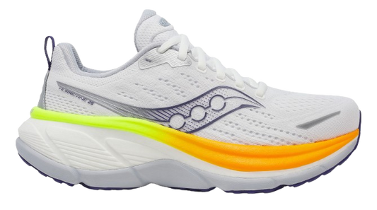 Saucony Hurricane 25 Ladies