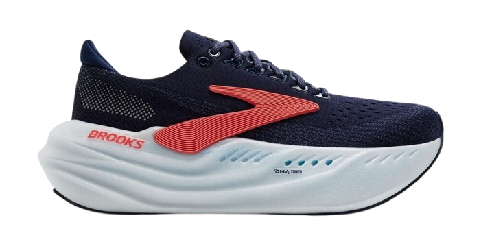 Brooks Glycerin Max Ladies