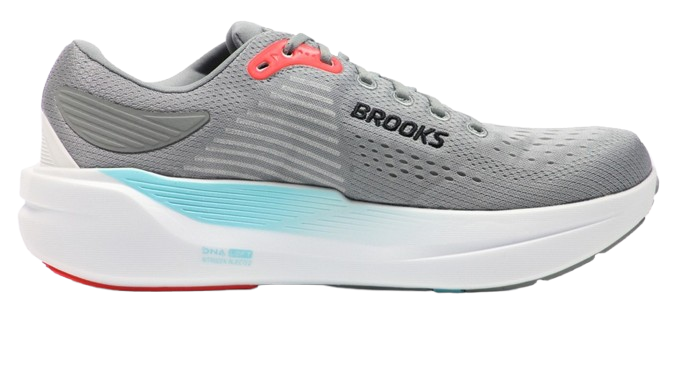 Ghost Max 3 Mens