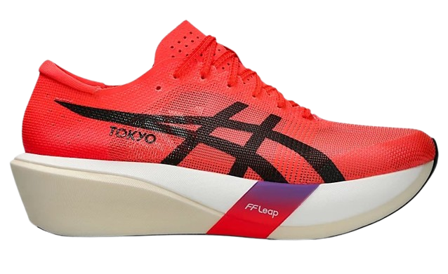 Asics Metaspeed Edge