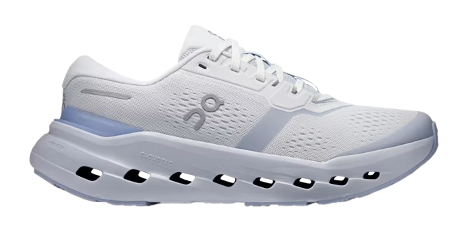 On Running Cloudrunner 3 Ladies