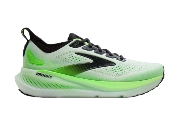 Brooks Glycerin 23 Men's