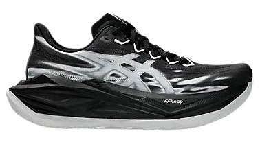 Asics Superblast 3