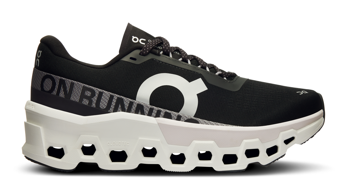 On Running Cloudmonster 2 Ladies