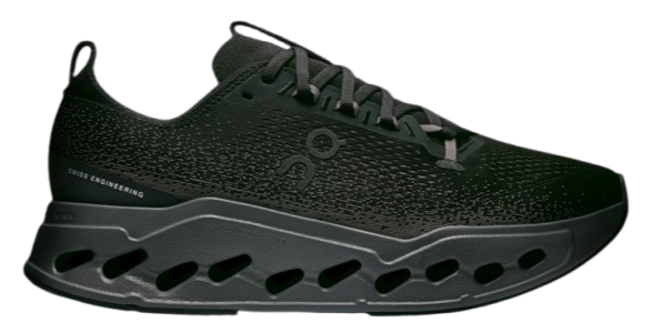 Cloudsurfer Max Mens