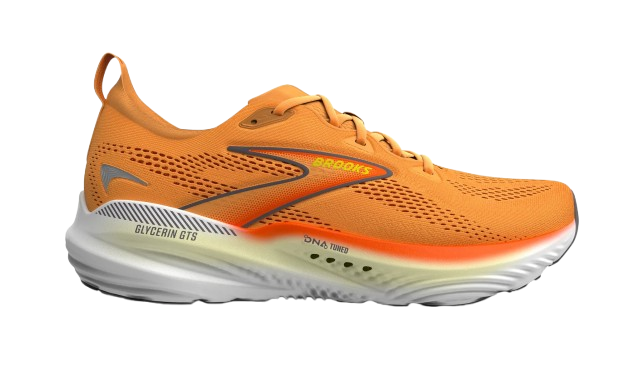 Brooks Glycerin 22 GTS Mens