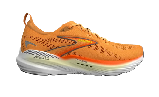 Brooks Glycerin 22 GTS Mens