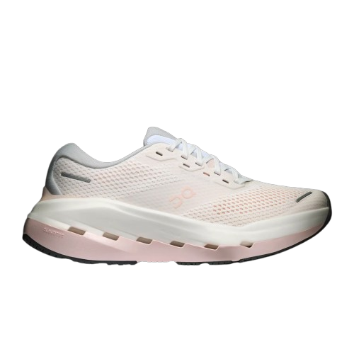 Cloudrunner Max Ladies
