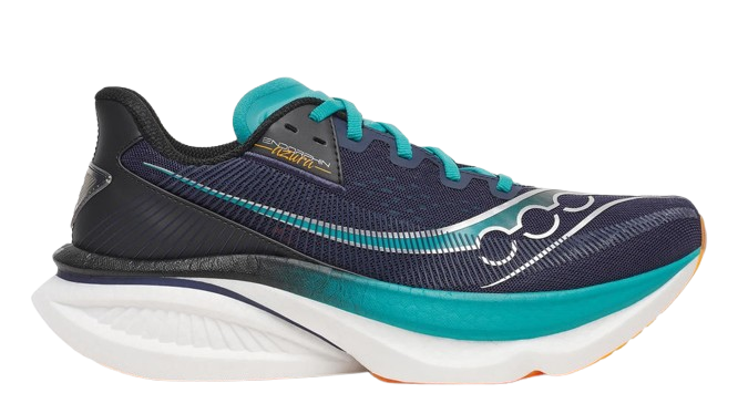 Endorphin Azura Mens
