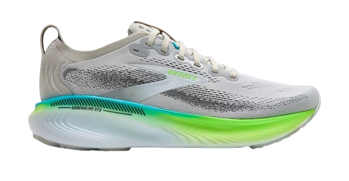 Brooks Andrenaline GTS 25 Men's