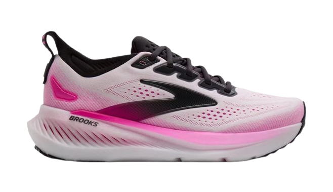 Brooks Glycerin 23 Ladies