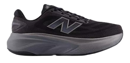 New Balance Fresh Foam More V6