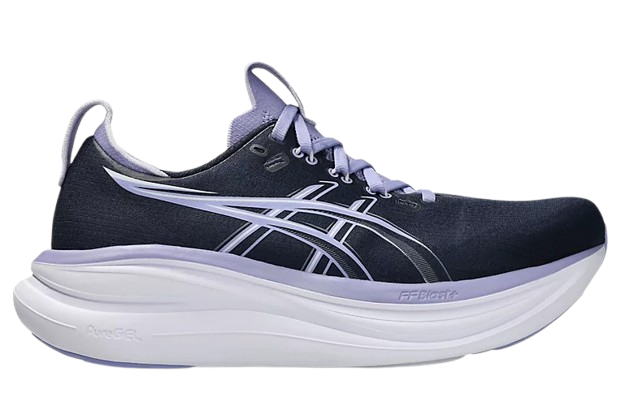 Asics Gel Nimbus 28 Ladies