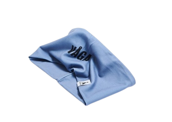 Vaga Headband