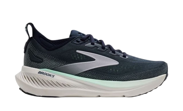 Brooks Glycerin 23 Ladies.