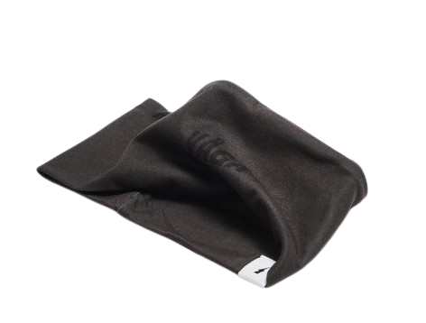 Vaga Headband