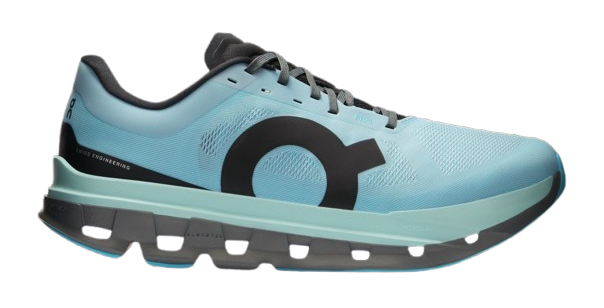 On Cloudflow 5 Mens