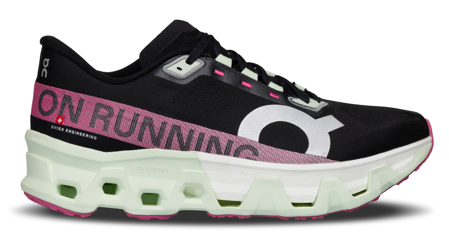 Cloudmonster Hyper Mens