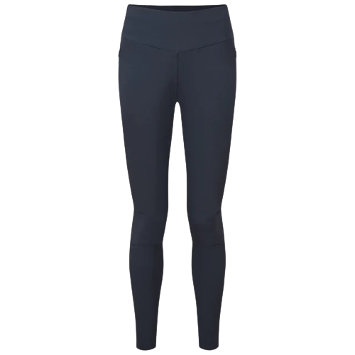Montane Women's Ineo Pants