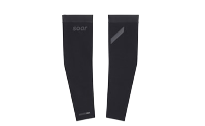 Soar Arm Sleeves