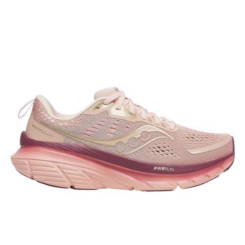 Saucony Guide 18 Ladies