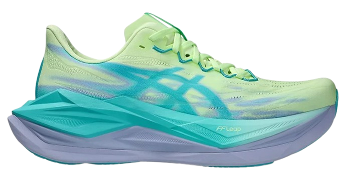 Asics Superblast 3