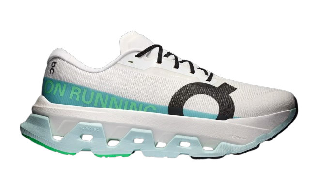 Cloudmonster3 Hyper Mens