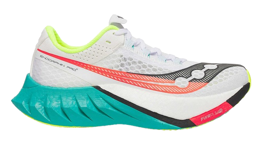 Saucony Endorphin Pro 4 Mens