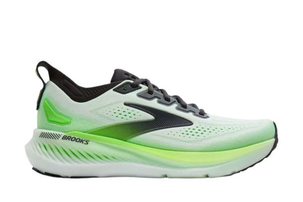 Brooks Glycerin 23 GTS Men's