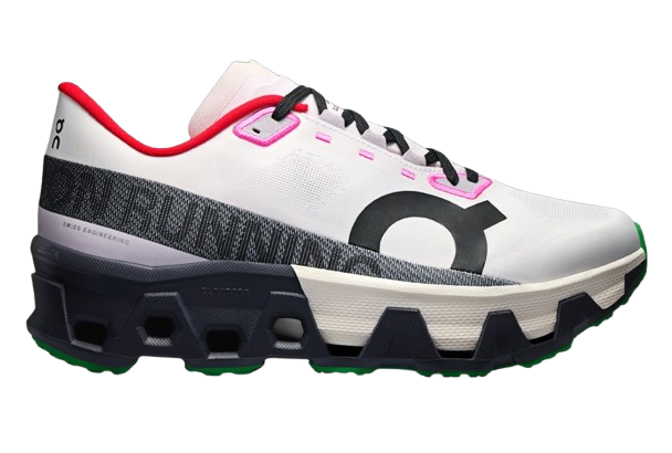 Cloudmonster Hyper Mens