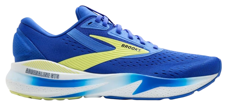 Brooks Andrenaline GTS 24 Mens