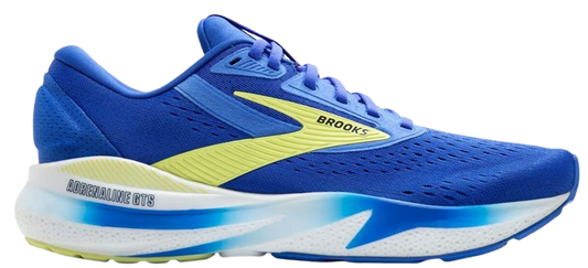 Brooks Andrenaline GTS 24 Mens