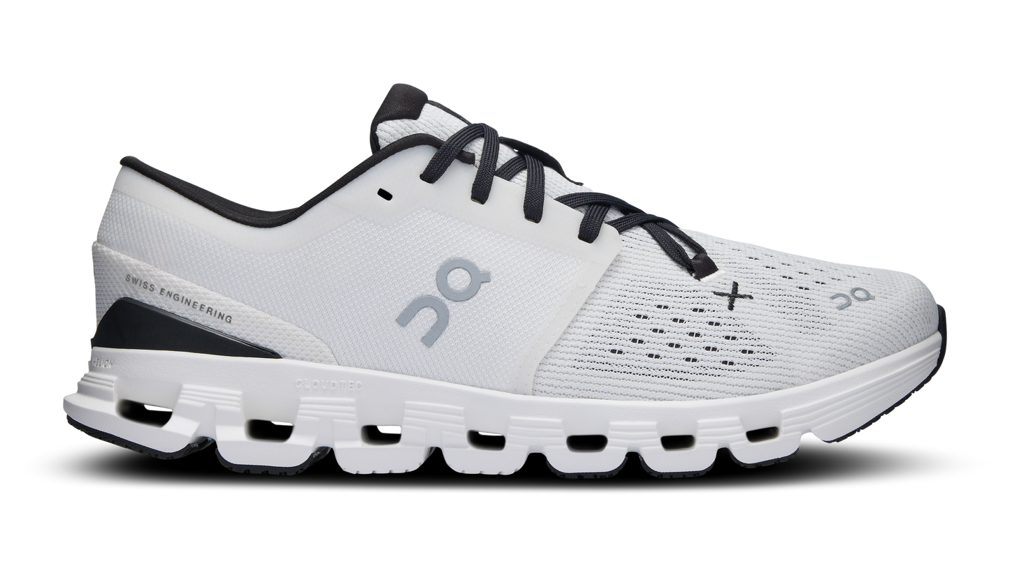 Cloud x4 mens