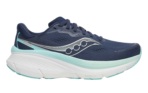 Saucony Guide 19 Ladies