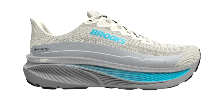 Ghost 17 Ladies Gortex