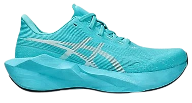 Asics Novablast 6 Ladies