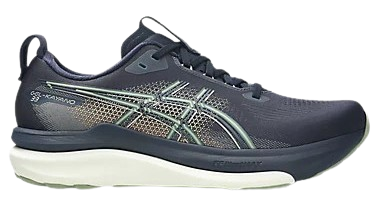 Asics Gel Kayano 33