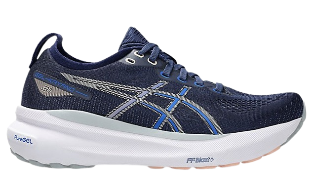 Asics Gel Kayano 31 Ladies