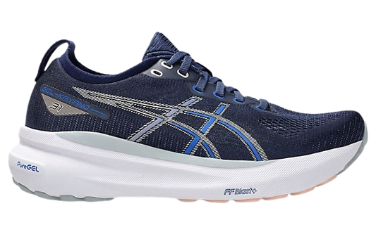 Asics Gel Kayano 31 Ladies