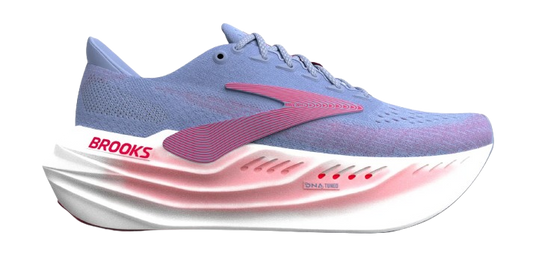 Brooks Glycerin Max Ladies