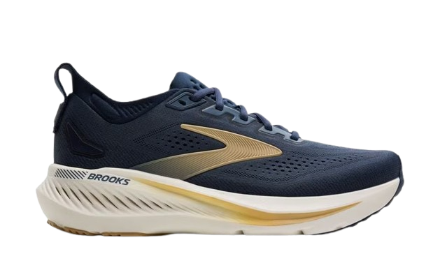 Brooks Glycerin 23 GTS Men's