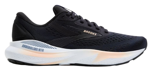 Brooks Andrenaline GTS 24 Ladies