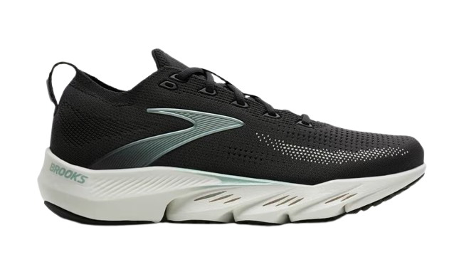 Glycerin Flex Men's