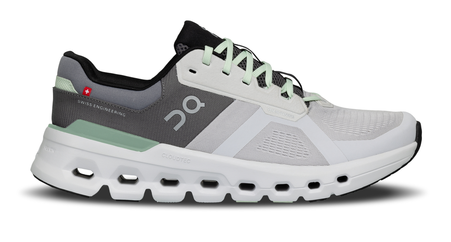 On Running Cloudrunner 2 Mens