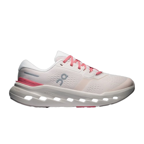 Cloudrunner 3 Ladies