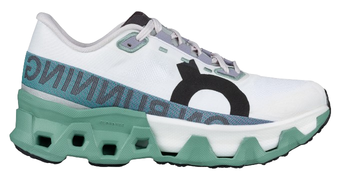 Cloudmonster Hyper Mens