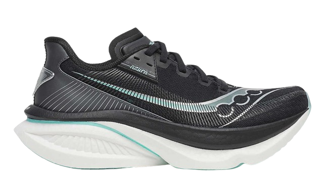 Endorphin Azura Ladies