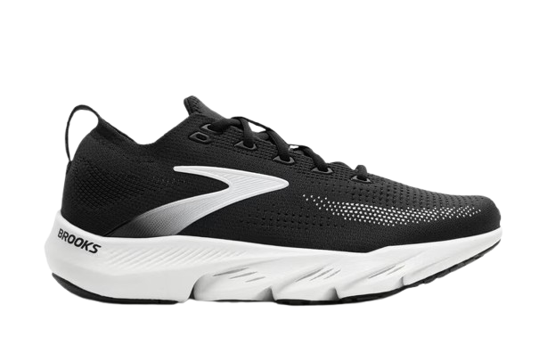 Glycerin Flex Ladies.