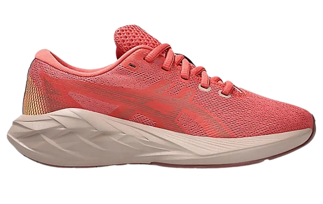 Asics Novablast 5 GS Kids
